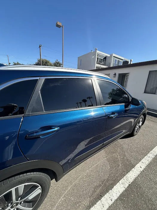 OP Tint Works 6