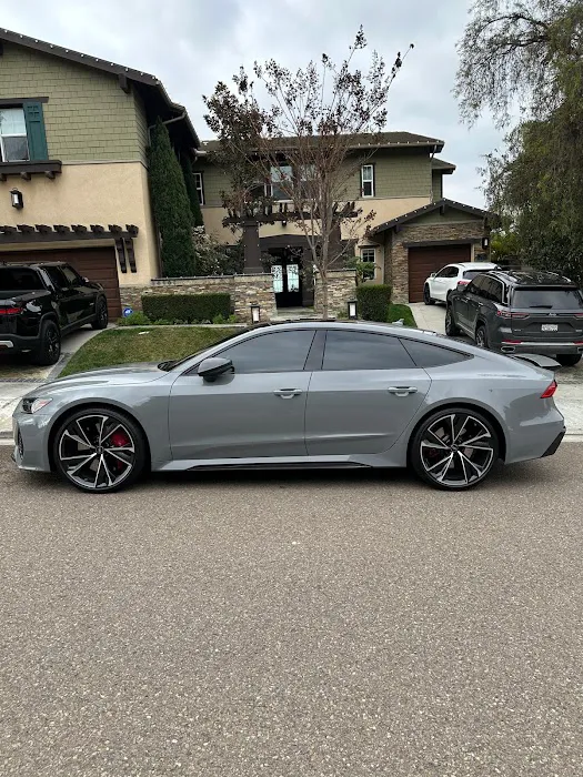 OP Tint Works 2