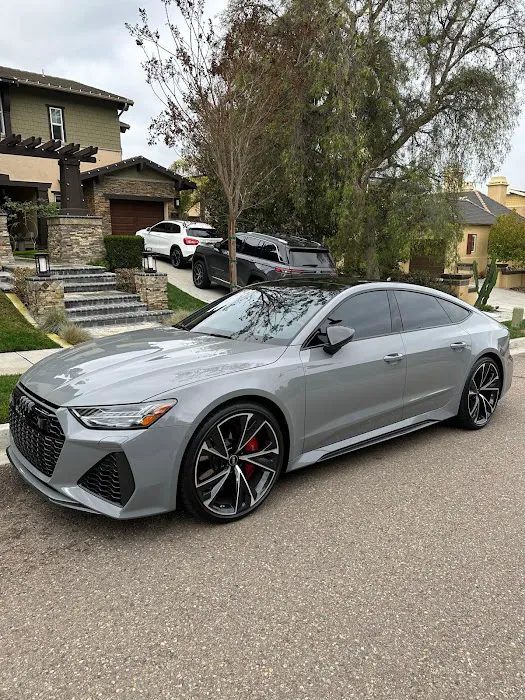 OP Tint Works 1