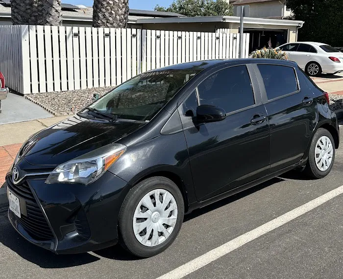 OP Tint Works 4