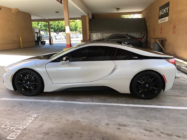Qwik Auto Center 9
