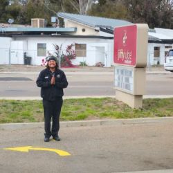 Jiffy Lube ico