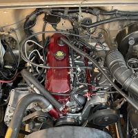 Thomas Bros Auto Care