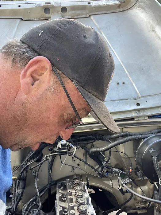 Thomas Bros Auto Care 5