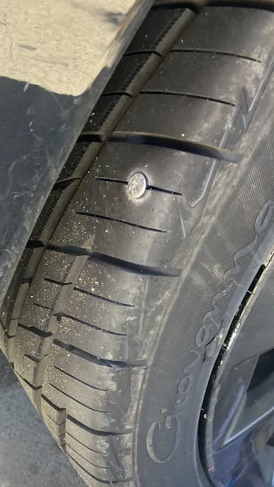 SOCAL TIRE DEPOT 0