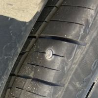 SOCAL TIRE DEPOT