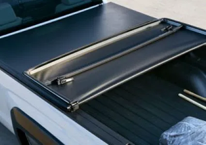 Mission Bay Chevrolet Parts 9