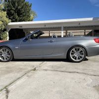 Bozzuto Motors