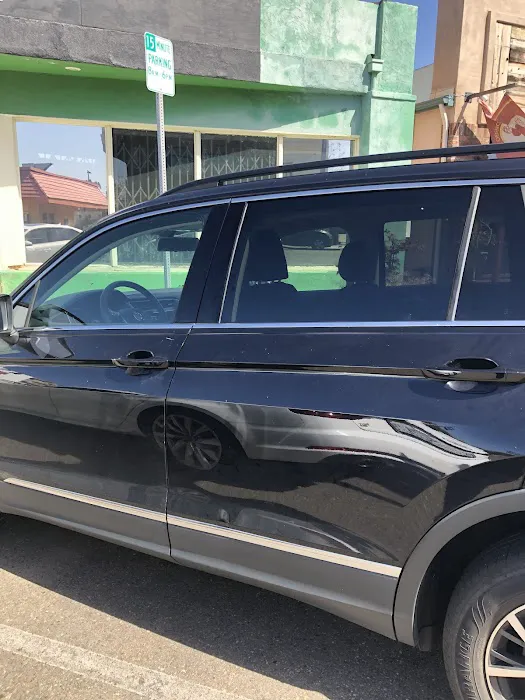 Auto Glass Now 0