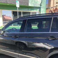 Auto Glass Now