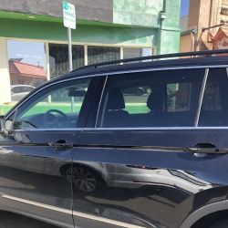 Auto Glass Now ico