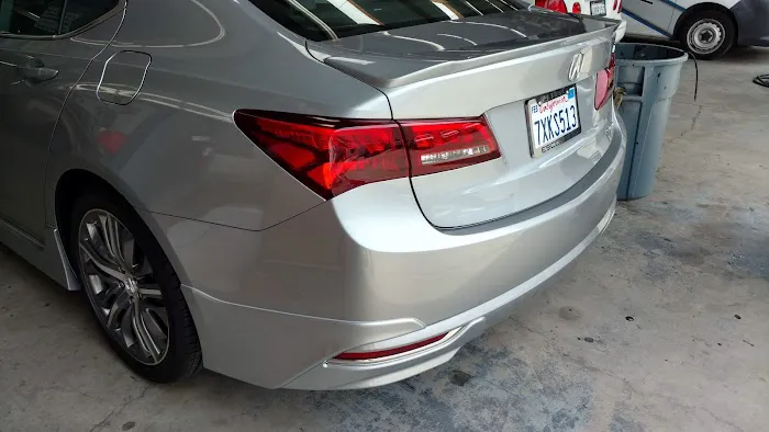 Auto Glass Now 3