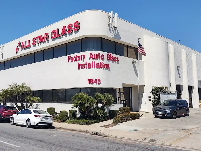 Auto Glass Now 5