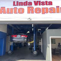 LINDA VISTA AUTO REPAIR