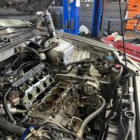 DC Mobile Auto Repair