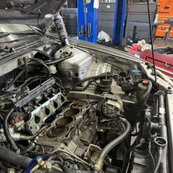 DC Mobile Auto Repair ico