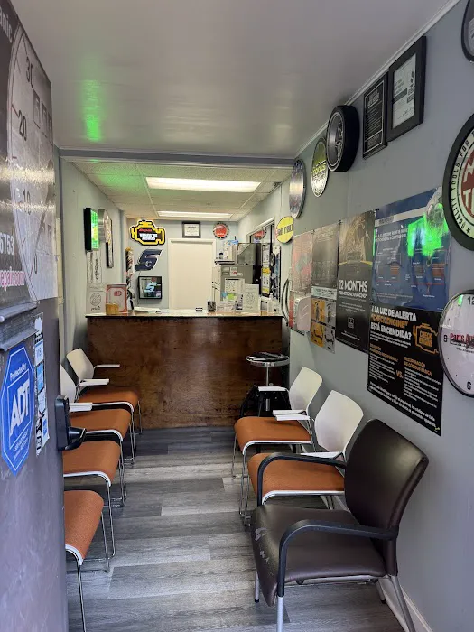 DC Mobile Auto Repair 3