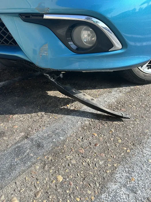 DC Mobile Auto Repair 6