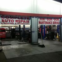 Genesee Auto Care