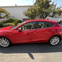 Kearny Mesa Automotive & Transmission