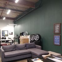 OEMPlus LLC