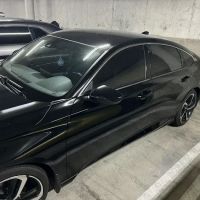 Elite Image Tinting