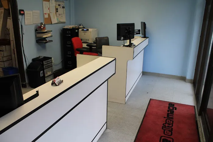 Elite Image Tinting 3