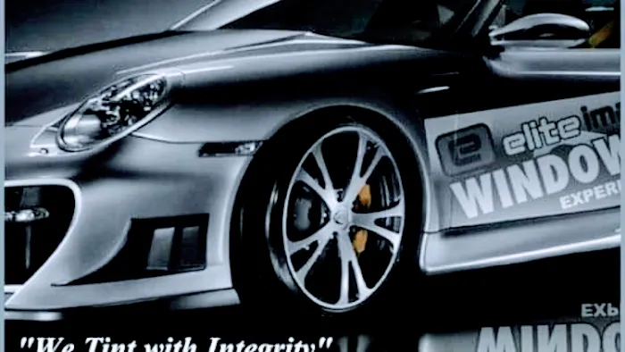 Elite Image Tinting 8