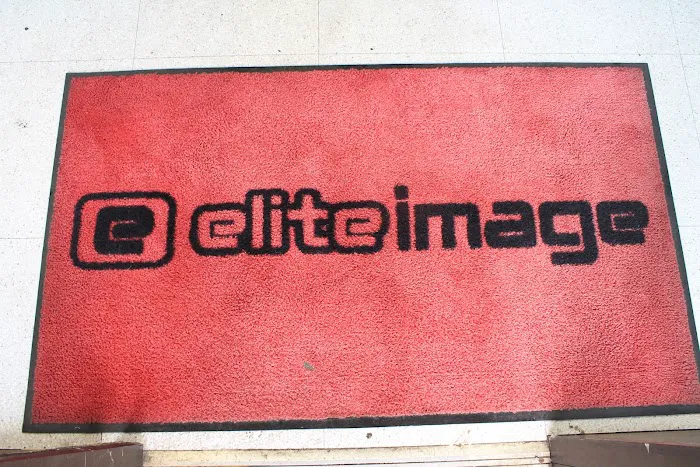 Elite Image Tinting 7