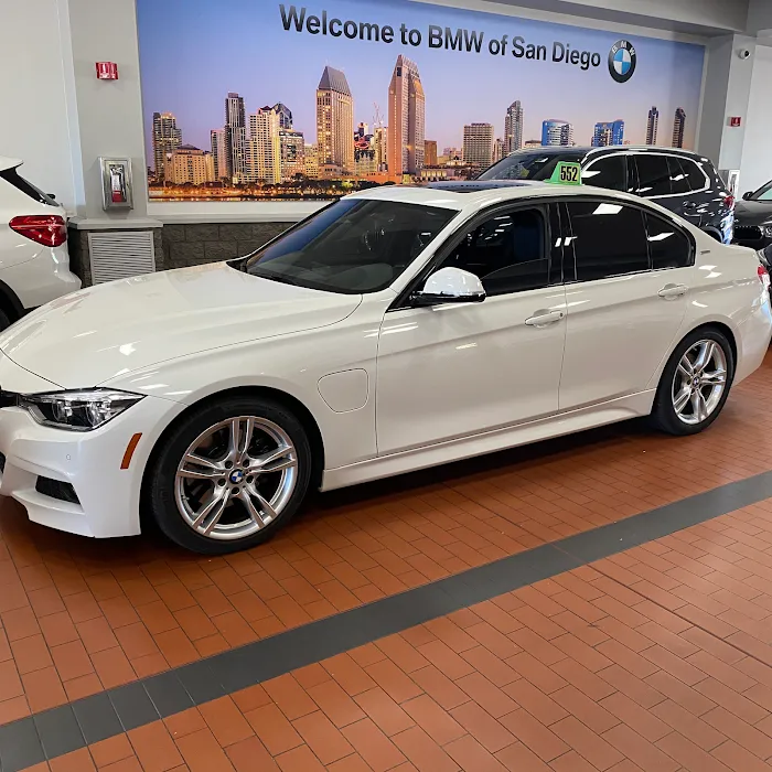 Elite Image Tinting 9