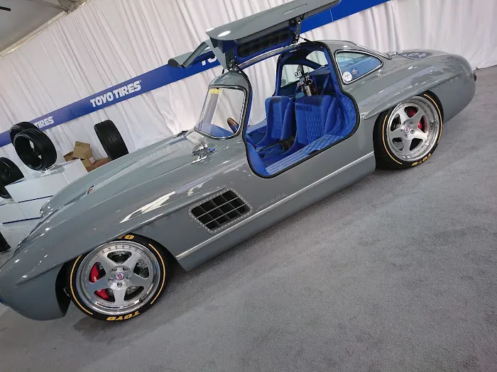 Sound Check Systems (Car Audio, Window Tint, Vehicle Security, Vehicle Wrap) 3