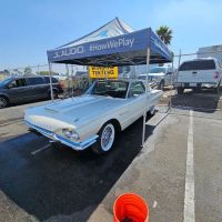 Sound Check Systems (Car Audio, Window Tint, Vehicle Security, Vehicle Wrap)
