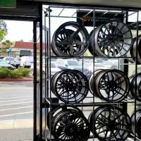 SD Tire & Wheel Outlet