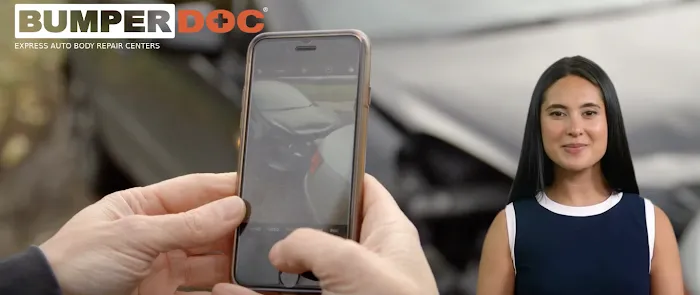 BumperDoc Express San Diego Bumper Repair 4