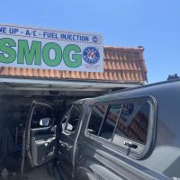 SMOG