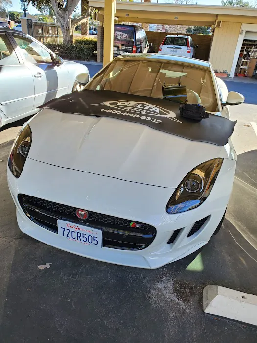 Zero Chip Autoglass 6