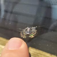 Zero Chip Autoglass