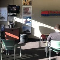 Firestone Complete Auto Care