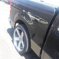 CollisionDoc San Diego Collision Center