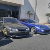 ACG Automotive