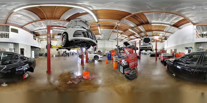ACG Automotive 4