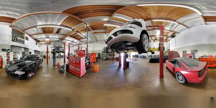ACG Automotive 9