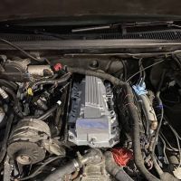 Quality Auto Machine