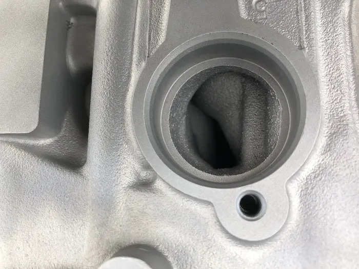 Quality Auto Machine 8