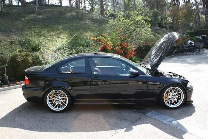 BimmerSpeed | BMW Repair 9