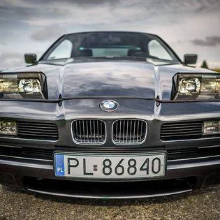BimmerSpeed | BMW Repair 6