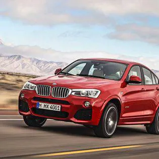 BimmerSpeed | BMW Repair 8
