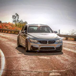 BimmerSpeed | BMW Repair 4