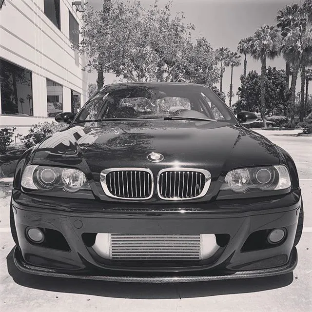 BimmerSpeed | BMW Repair 5