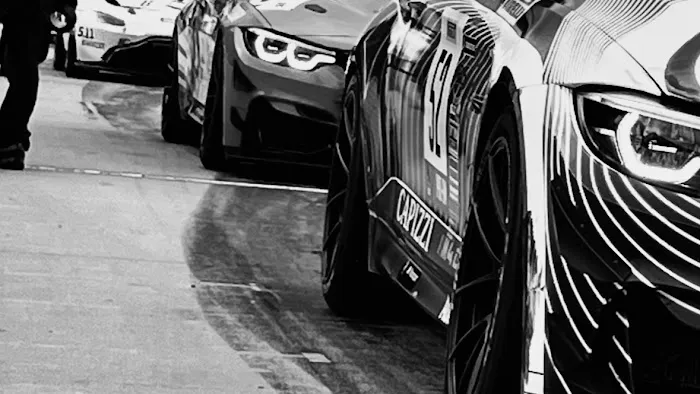 BimmerSpeed | BMW Repair 2